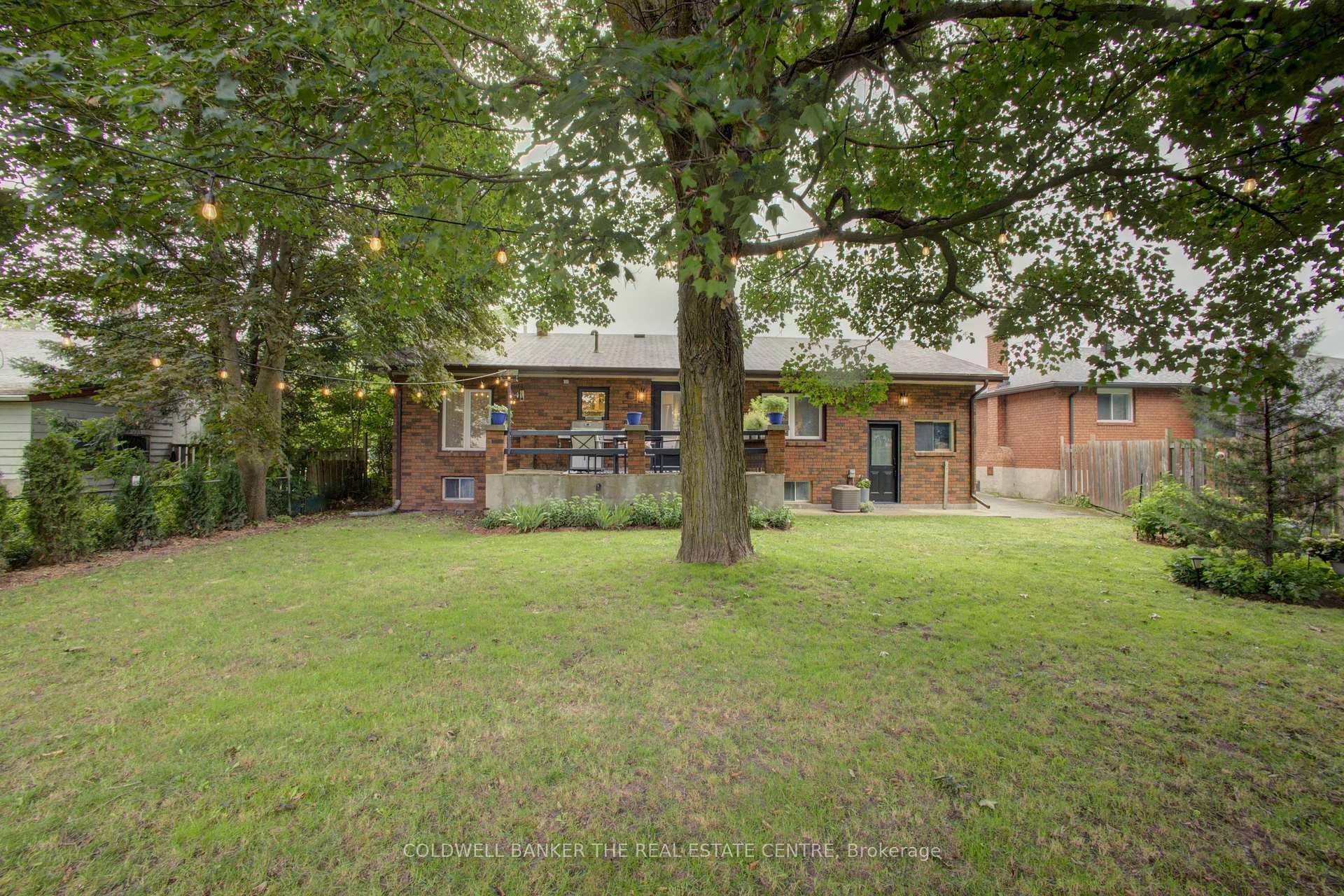 Photo 36 of 89 King Street, Essa, Angus — HOMEH