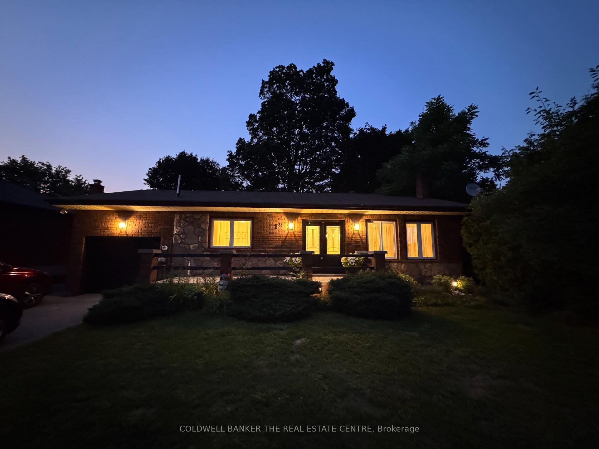 Photo 38 of 89 King Street, Essa, Angus — HOMEH