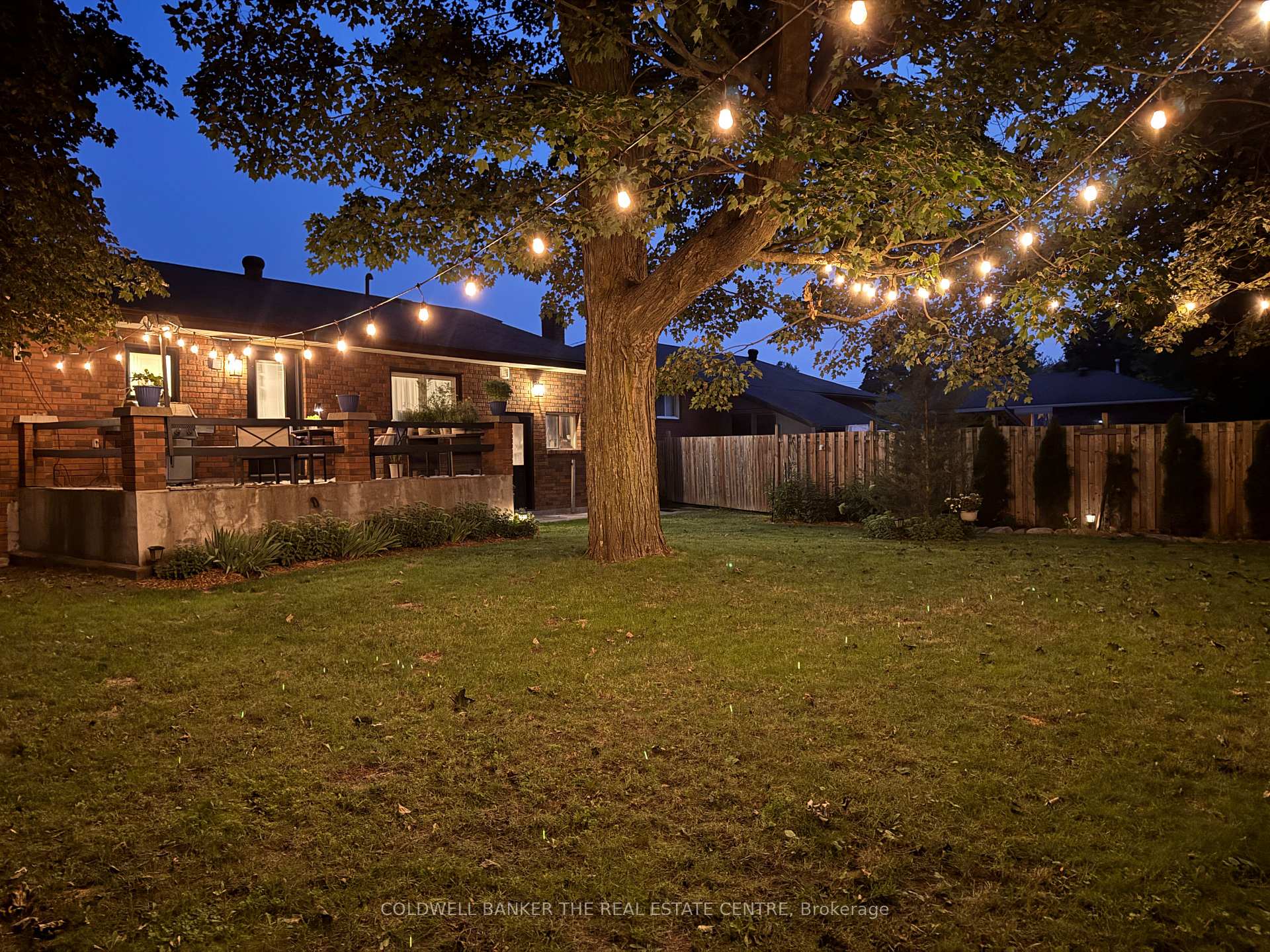 Photo 39 of 89 King Street, Essa, Angus — HOMEH