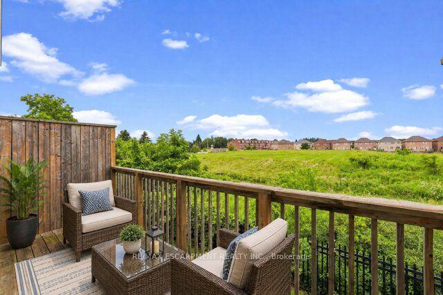 Photo 18 of Unit 86, 1169 Garner Road E, Hamilton, Ancaster — HOMEH