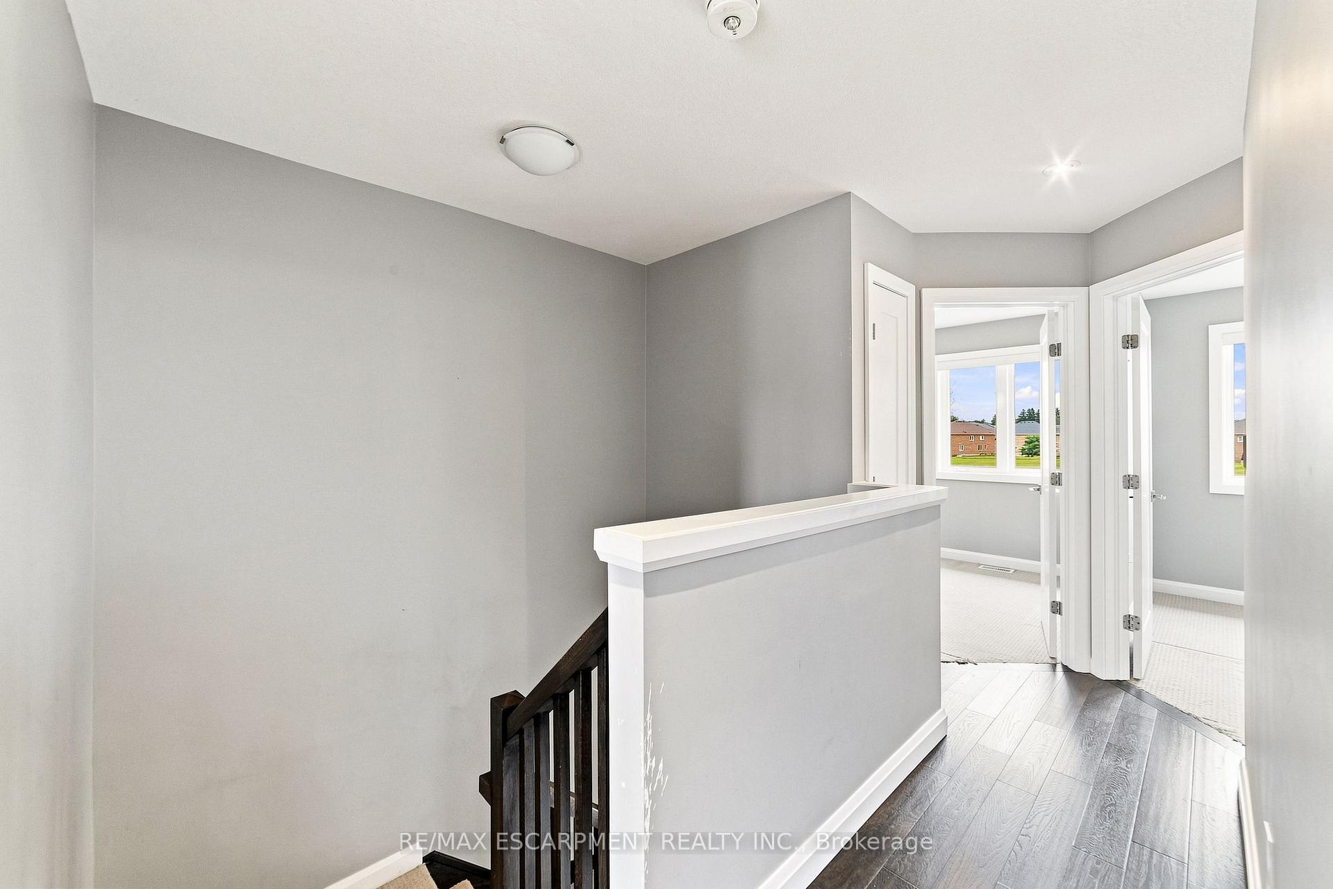 Photo 20 of Unit 86, 1169 Garner Road E, Hamilton, Ancaster — HOMEH
