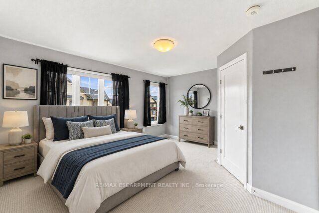 Photo 21 of Unit 86, 1169 Garner Road E, Hamilton, Ancaster — HOMEH