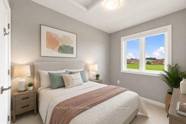 Photo 26 of Unit 86, 1169 Garner Road E, Hamilton, Ancaster — HOMEH