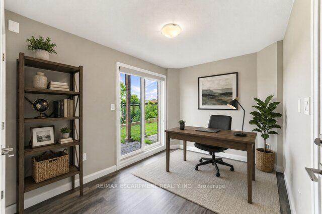 Photo 31 of Unit 86, 1169 Garner Road E, Hamilton, Ancaster — HOMEH