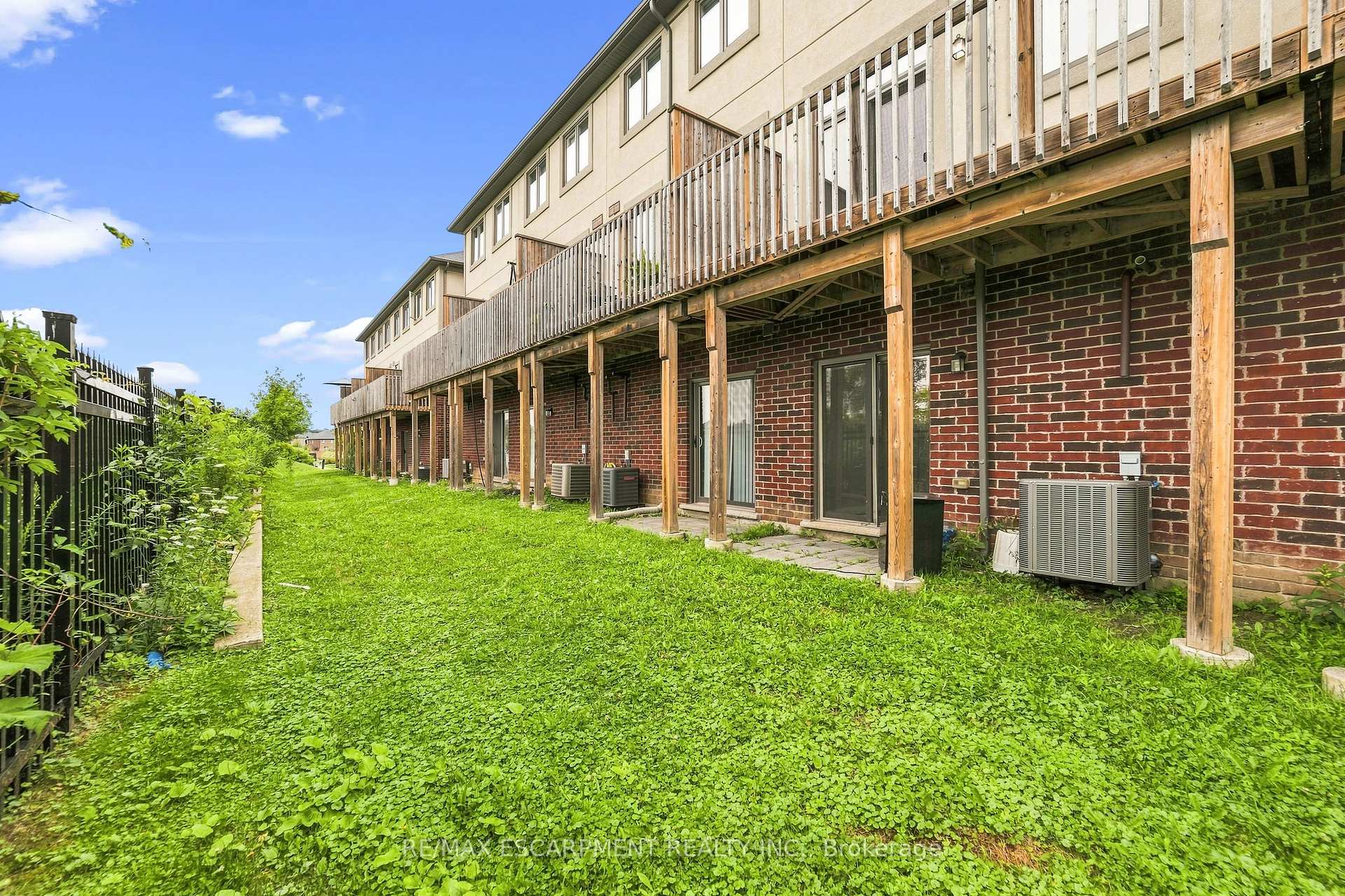 Photo 34 of Unit 86, 1169 Garner Road E, Hamilton, Ancaster — HOMEH