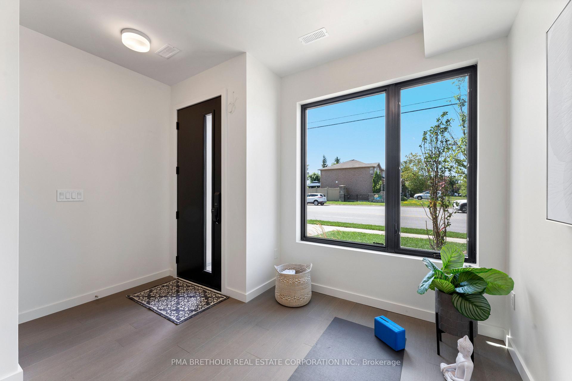 Photo 6 of 23 Rainwater Lane, Barrie, Holly — HOMEH