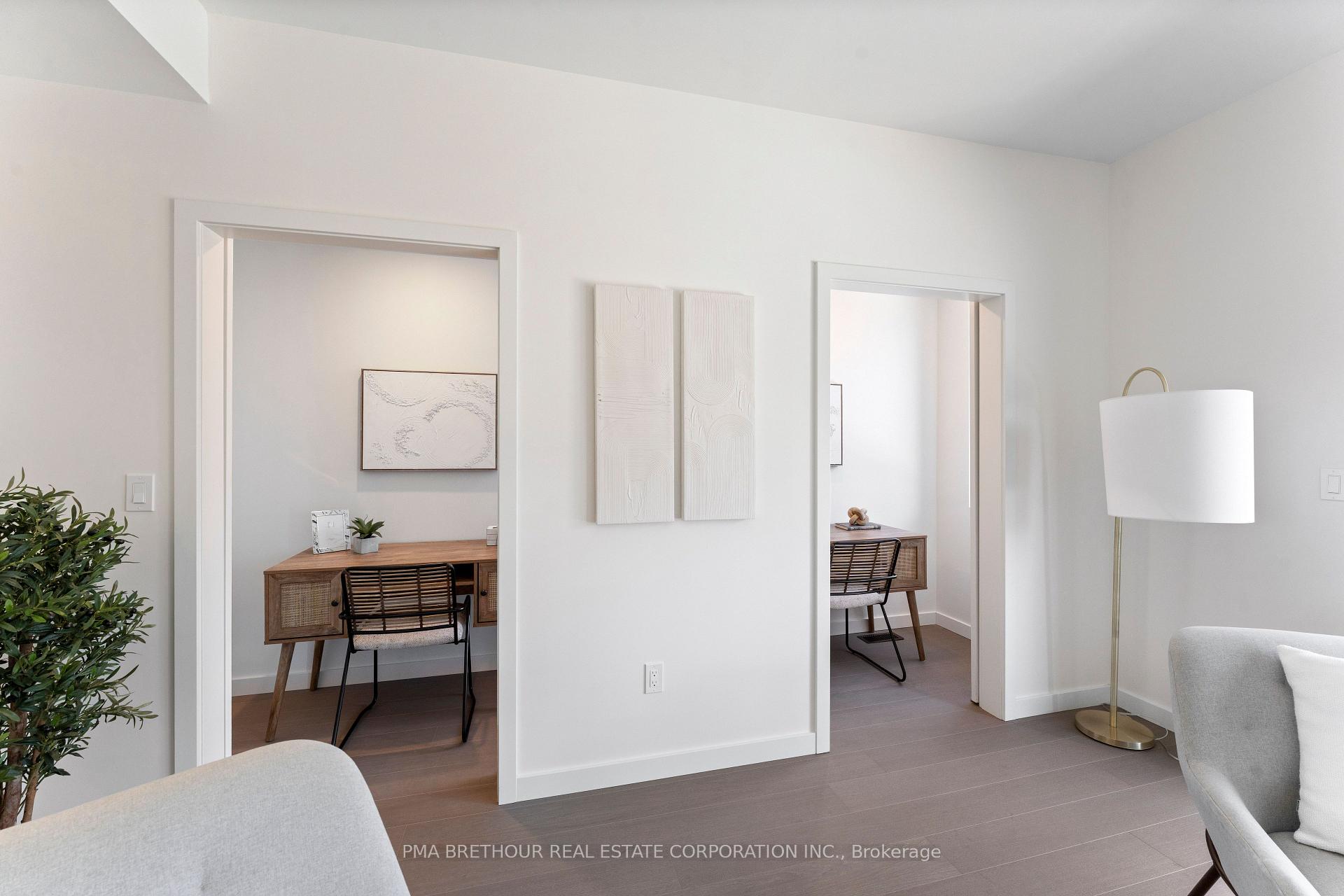 Photo 13 of 23 Rainwater Lane, Barrie, Holly — HOMEH