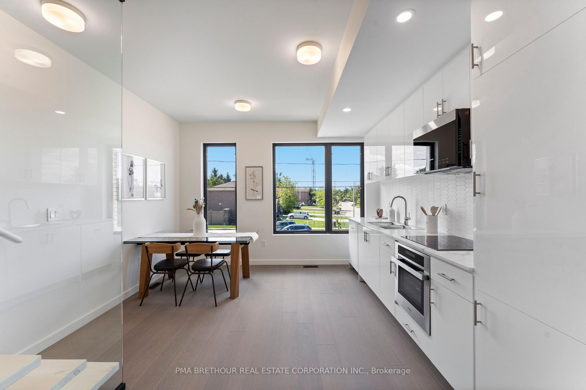 Photo 17 of 23 Rainwater Lane, Barrie, Holly — HOMEH