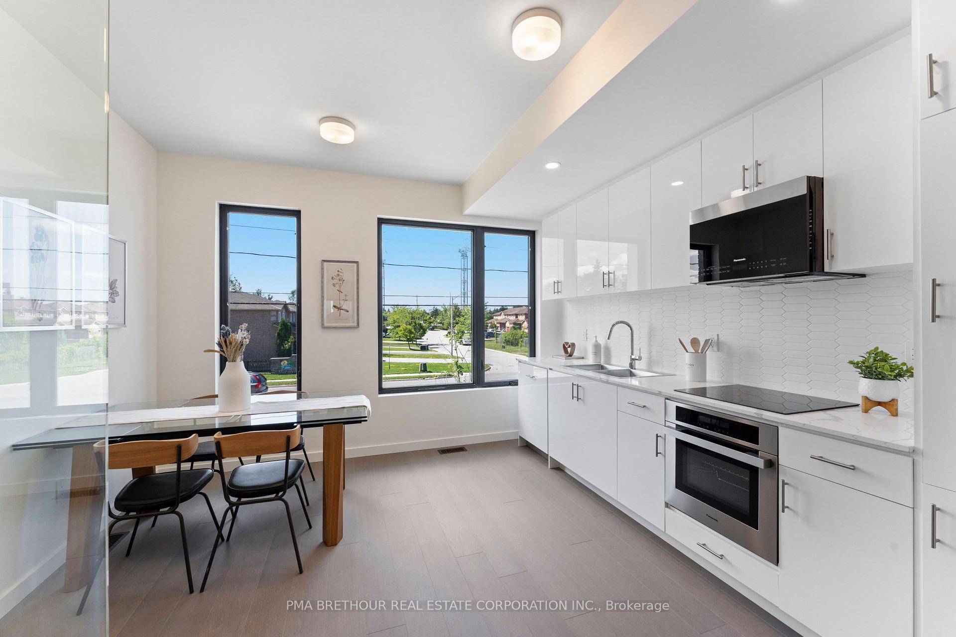 Photo 18 of 23 Rainwater Lane, Barrie, Holly — HOMEH
