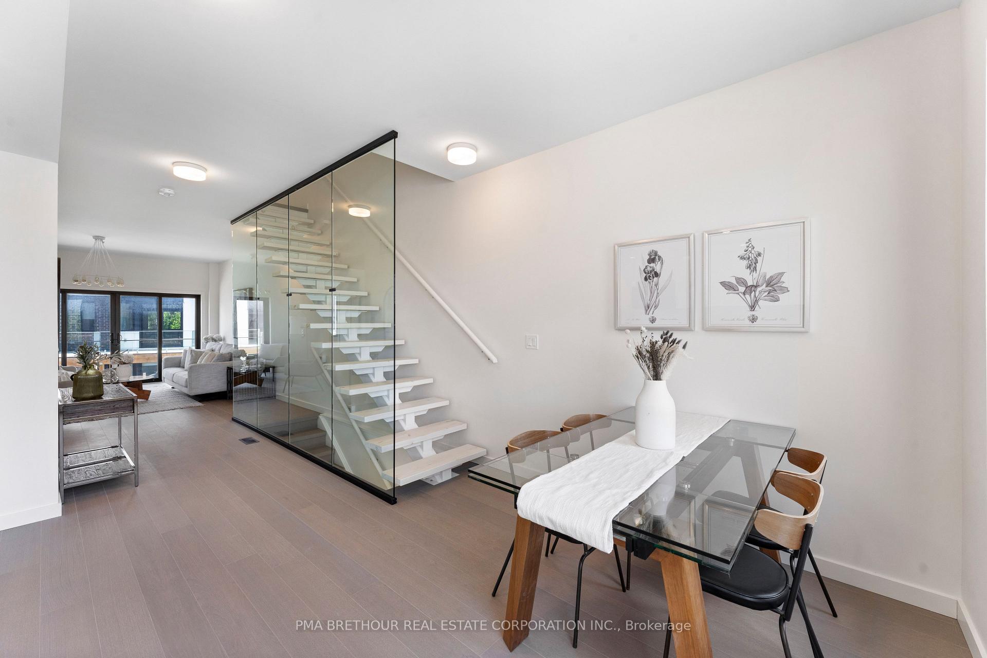 Photo 19 of 23 Rainwater Lane, Barrie, Holly — HOMEH