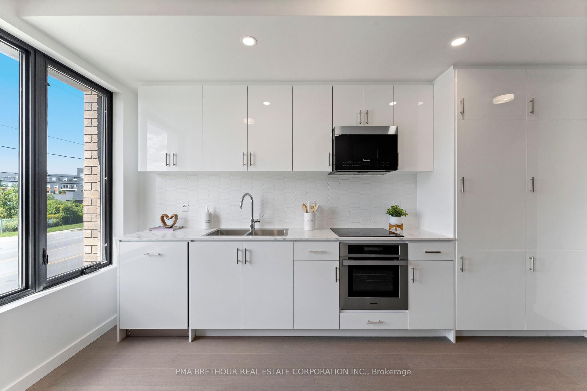 Photo 24 of 23 Rainwater Lane, Barrie, Holly — HOMEH