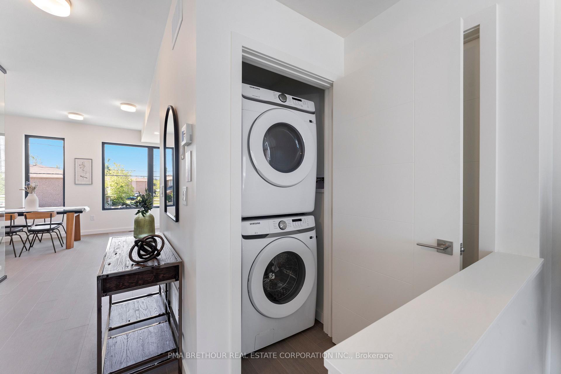 Photo 25 of 23 Rainwater Lane, Barrie, Holly — HOMEH