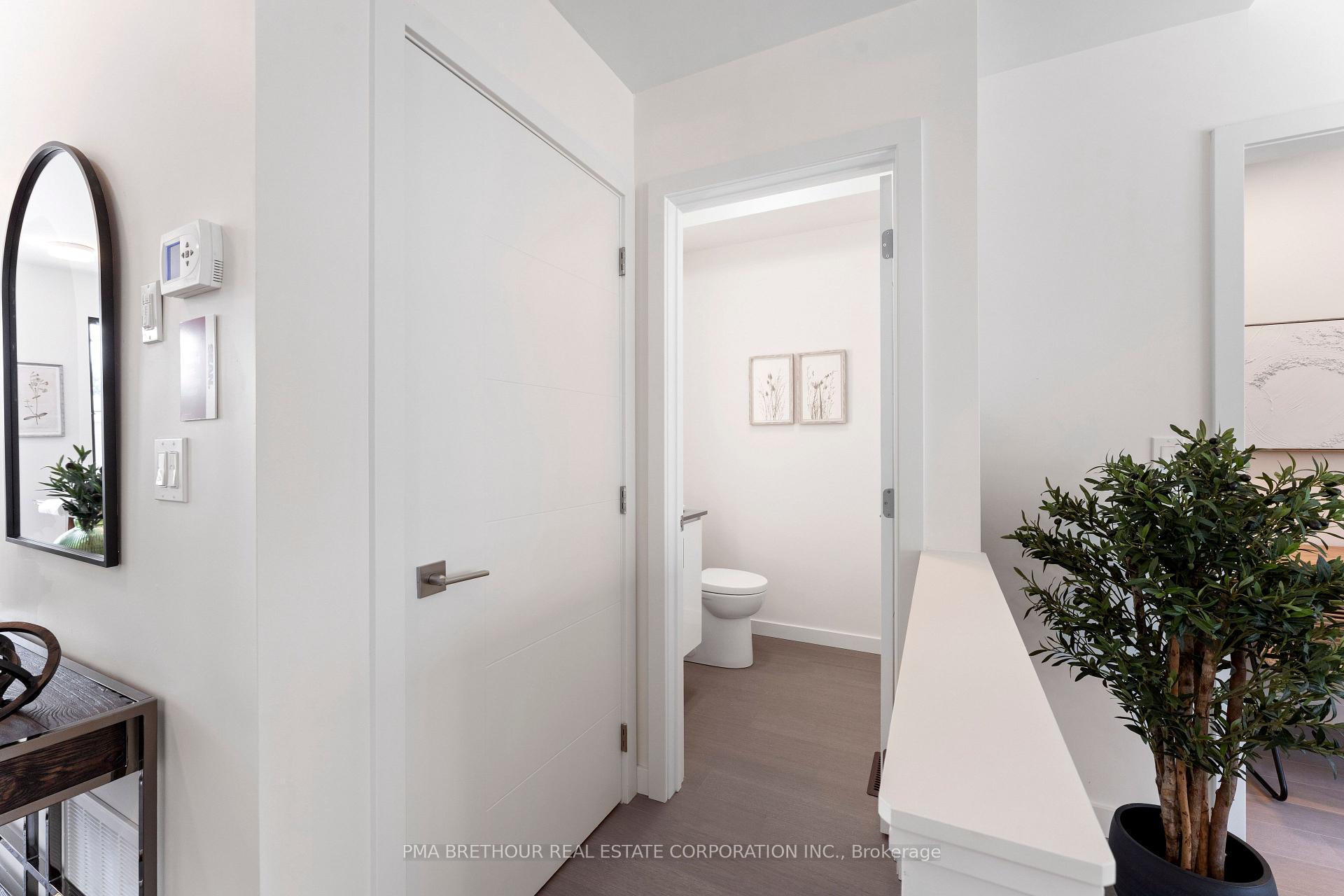 Photo 26 of 23 Rainwater Lane, Barrie, Holly — HOMEH