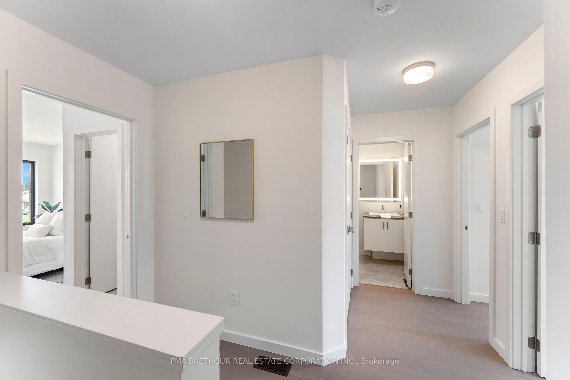 Photo 27 of 23 Rainwater Lane, Barrie, Holly — HOMEH