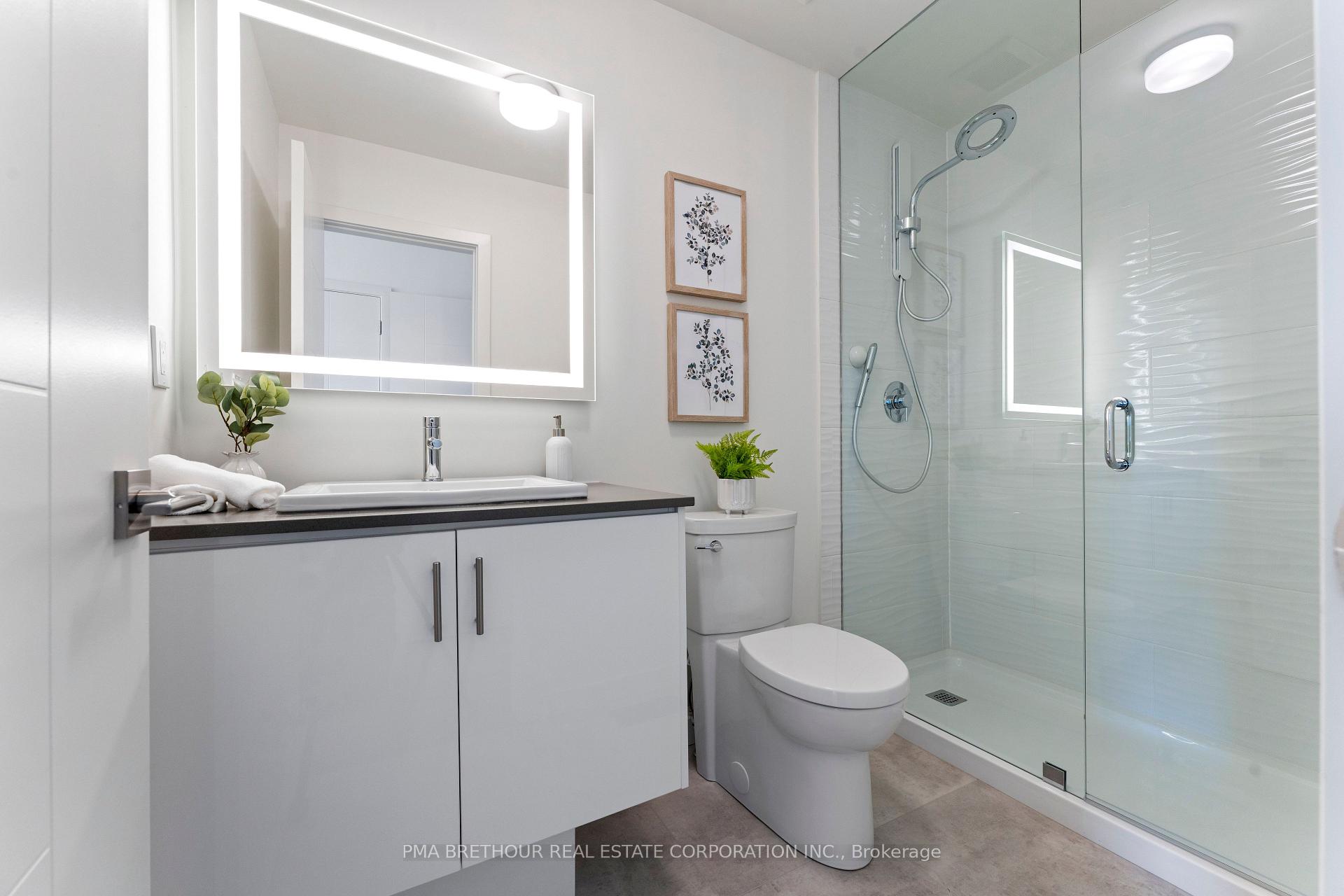 Photo 31 of 23 Rainwater Lane, Barrie, Holly — HOMEH