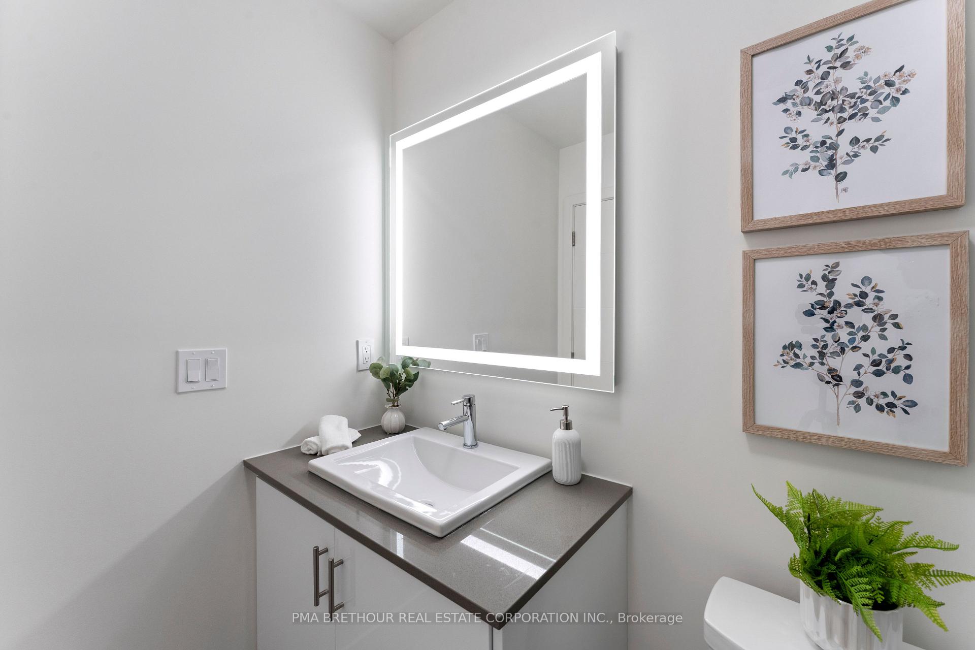 Photo 32 of 23 Rainwater Lane, Barrie, Holly — HOMEH