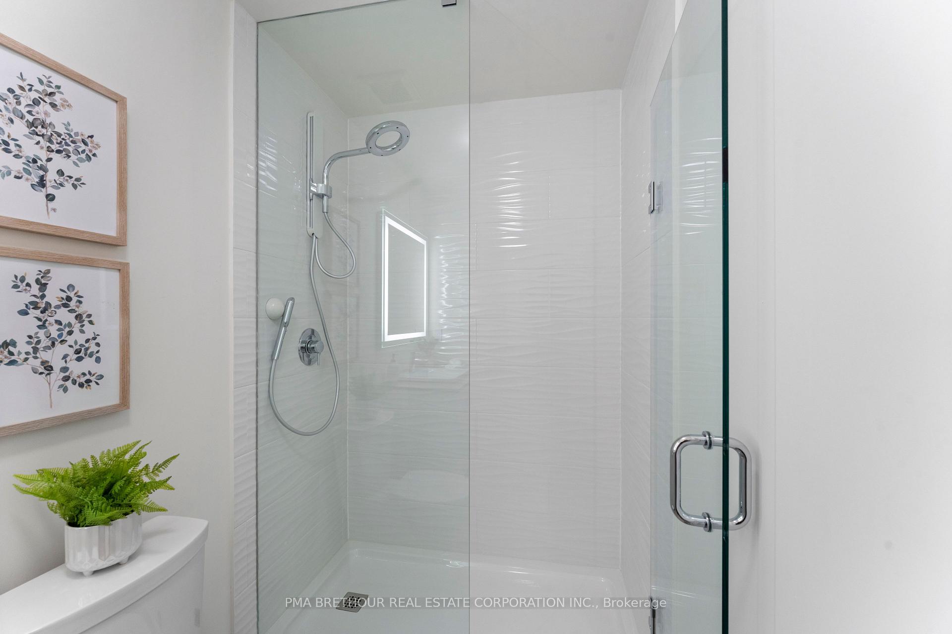 Photo 33 of 23 Rainwater Lane, Barrie, Holly — HOMEH