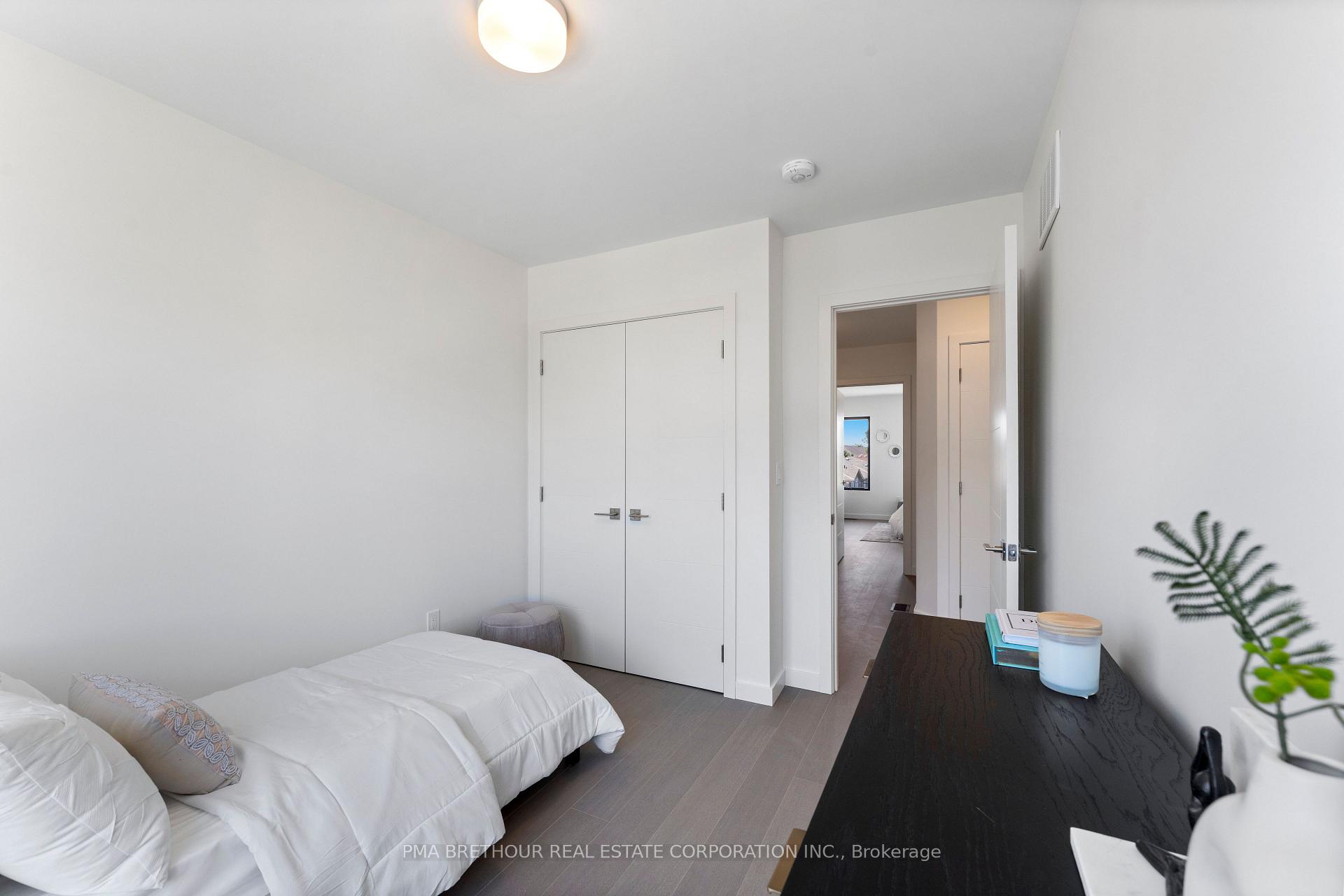 Photo 37 of 23 Rainwater Lane, Barrie, Holly — HOMEH