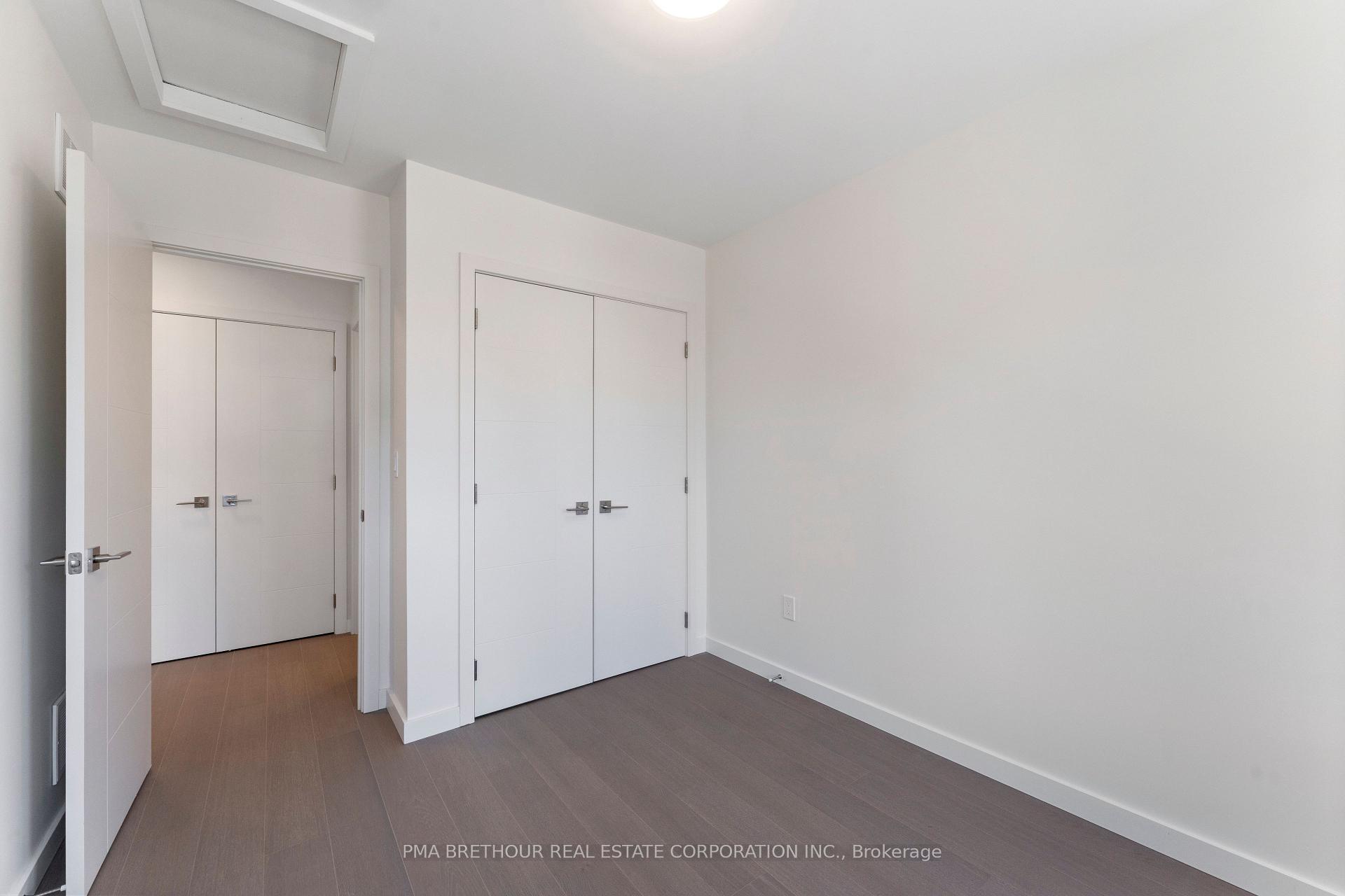 Photo 39 of 23 Rainwater Lane, Barrie, Holly — HOMEH