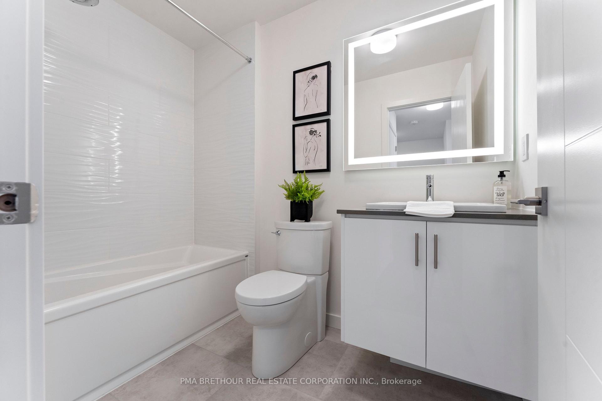 Photo 40 of 23 Rainwater Lane, Barrie, Holly — HOMEH