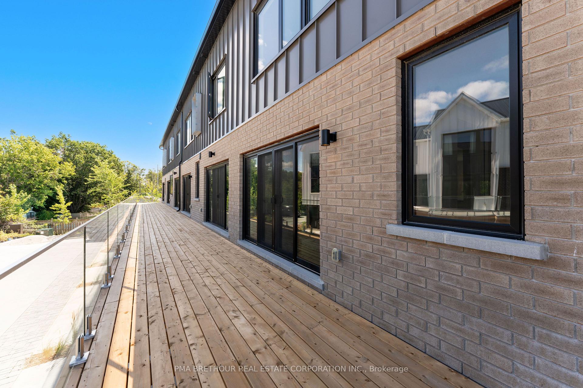 Photo 42 of 23 Rainwater Lane, Barrie, Holly — HOMEH