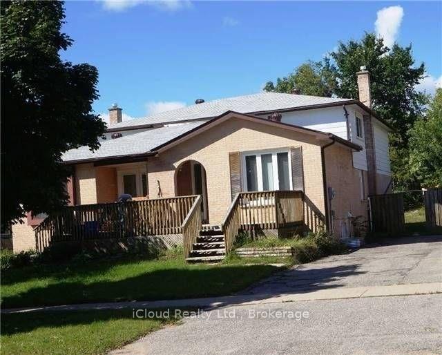 Photo 1 of 36 Sylvia Street, Barrie, Grove East — HOMEH