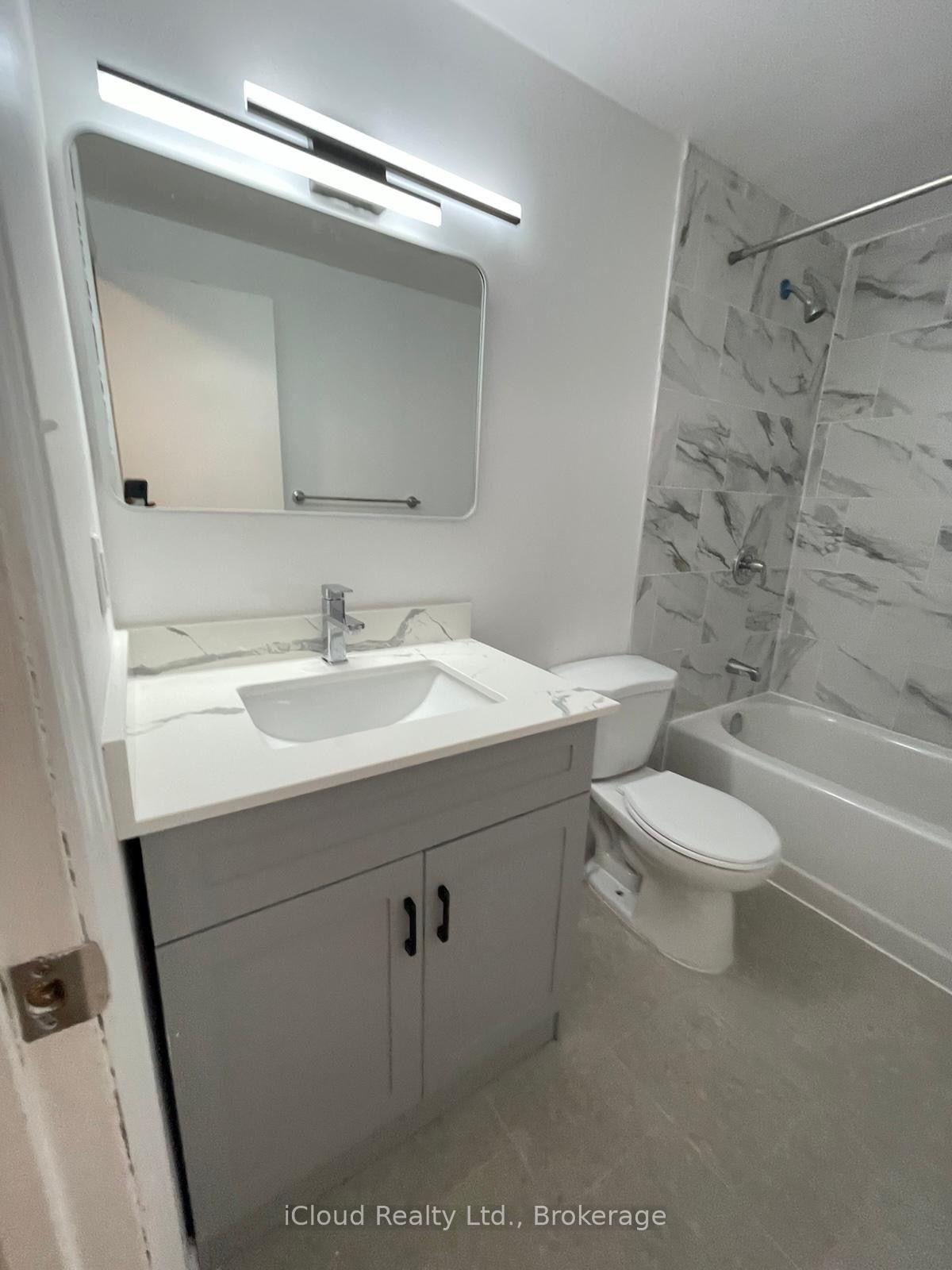 Photo 4 of 36 Sylvia Street, Barrie, Grove East — HOMEH
