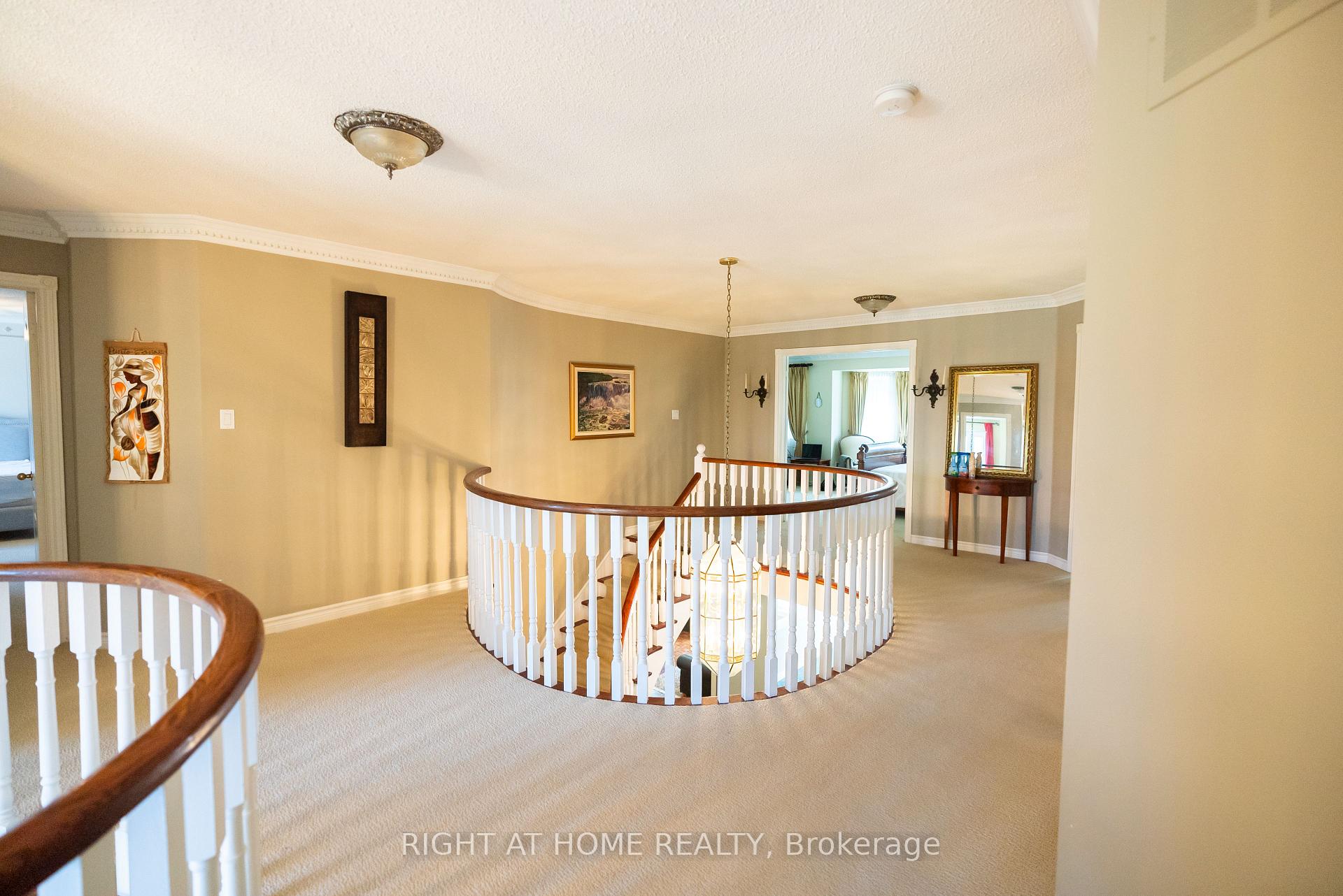 Photo 28 of 2427 Erin Centre Boulevard, Mississauga, Central Erin Mills — HOMEH