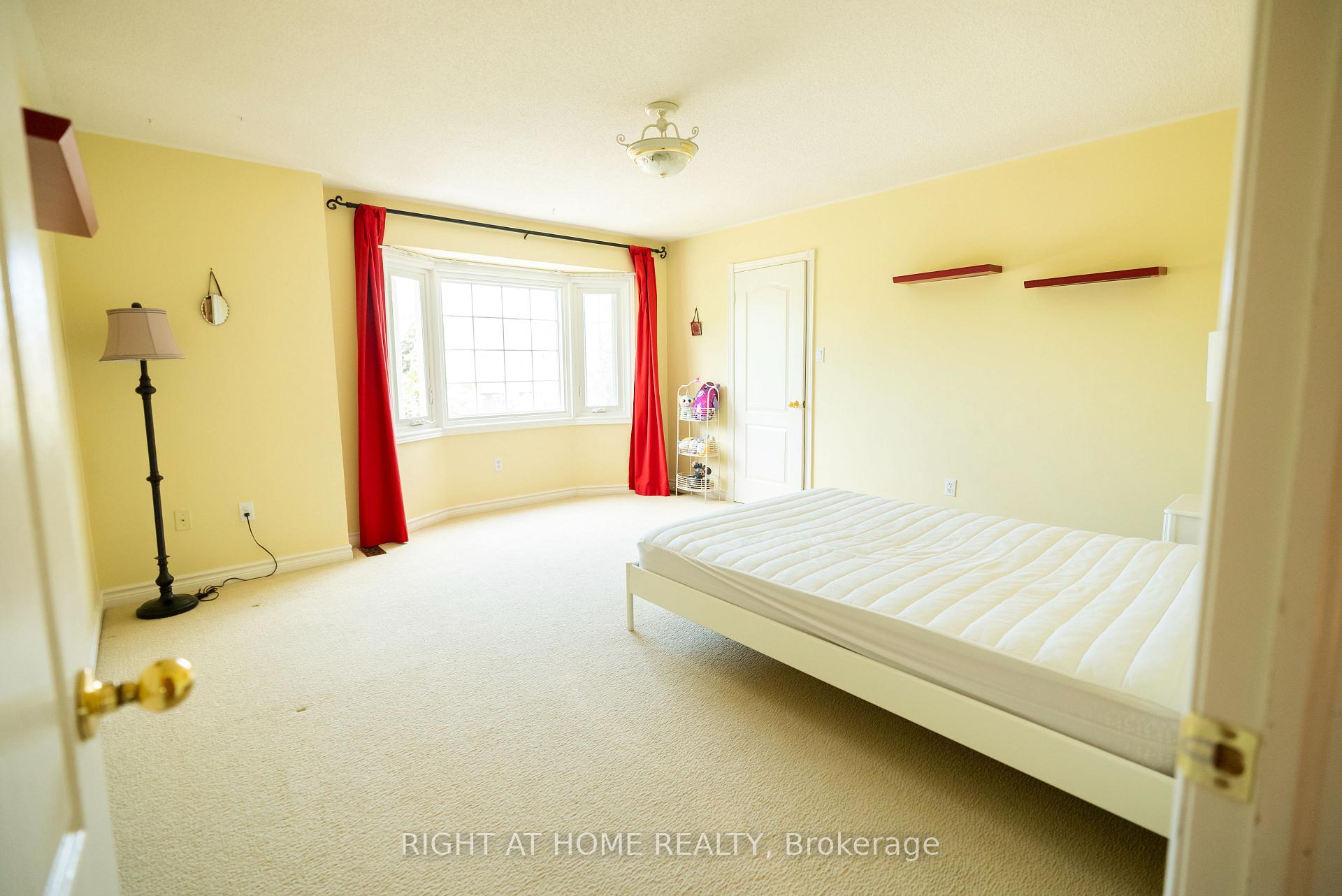 Photo 29 of 2427 Erin Centre Boulevard, Mississauga, Central Erin Mills — HOMEH