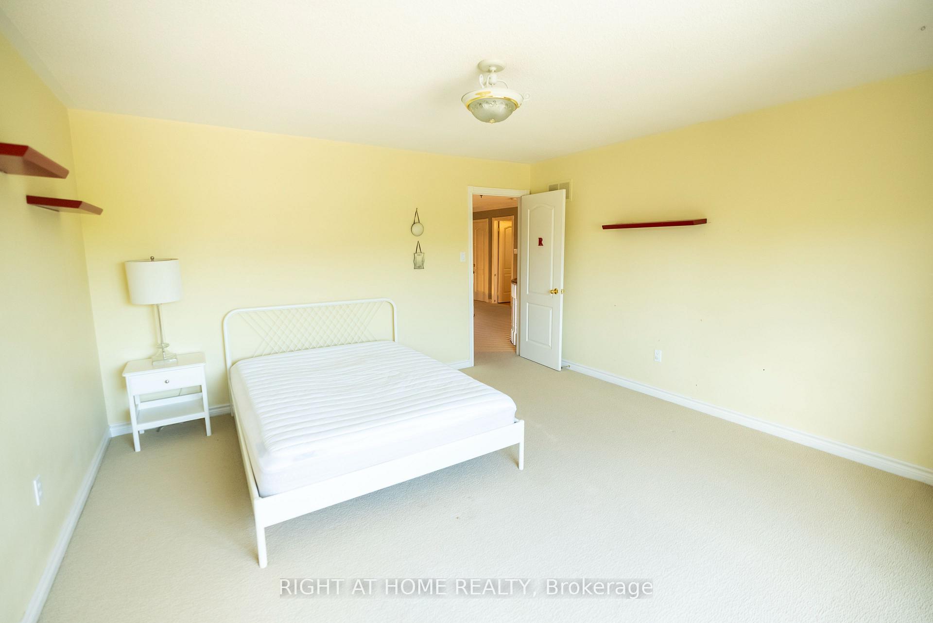 Photo 30 of 2427 Erin Centre Boulevard, Mississauga, Central Erin Mills — HOMEH