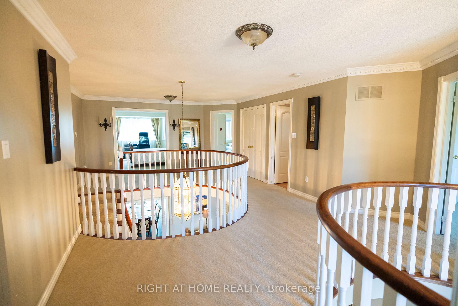 Photo 31 of 2427 Erin Centre Boulevard, Mississauga, Central Erin Mills — HOMEH