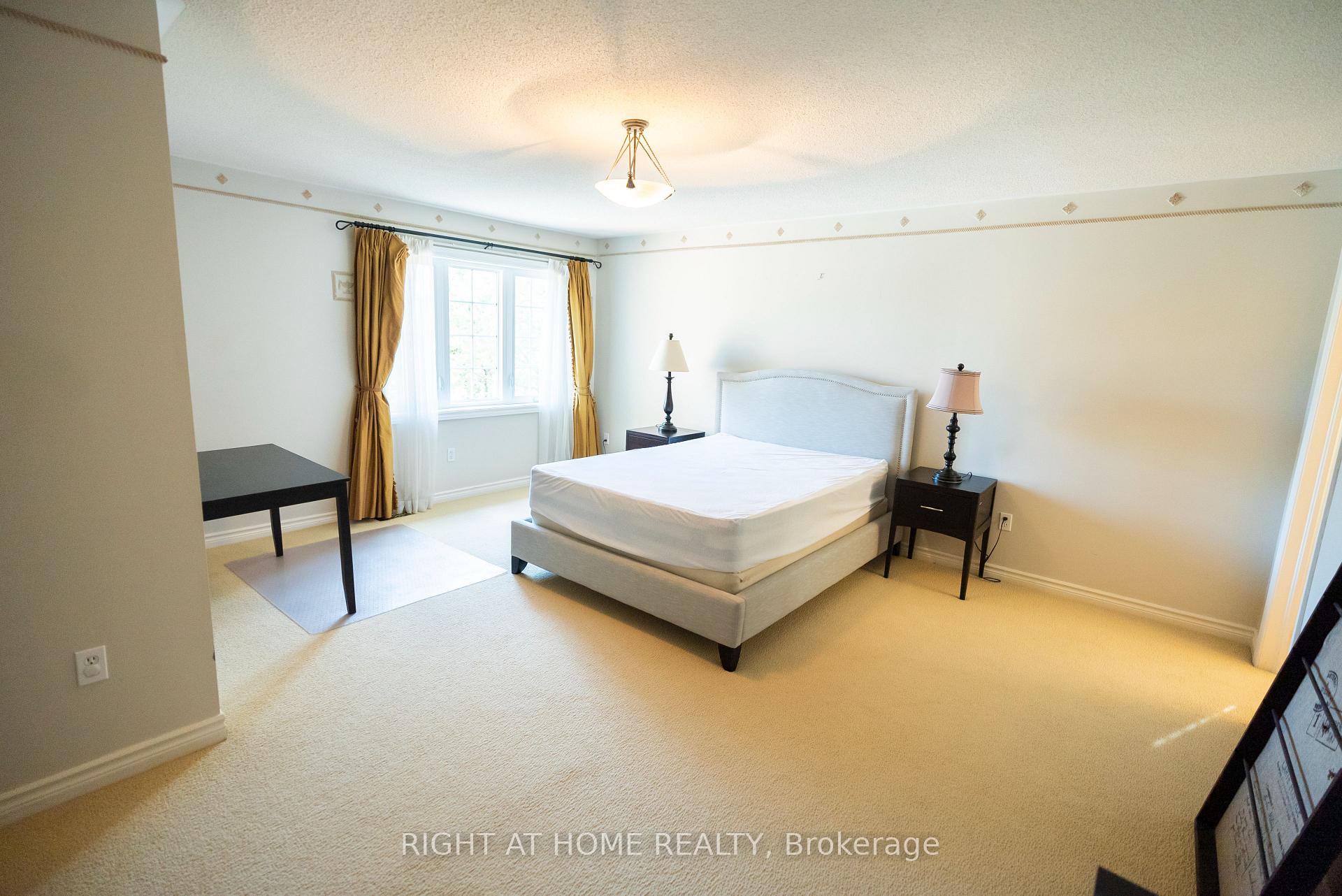 Photo 32 of 2427 Erin Centre Boulevard, Mississauga, Central Erin Mills — HOMEH