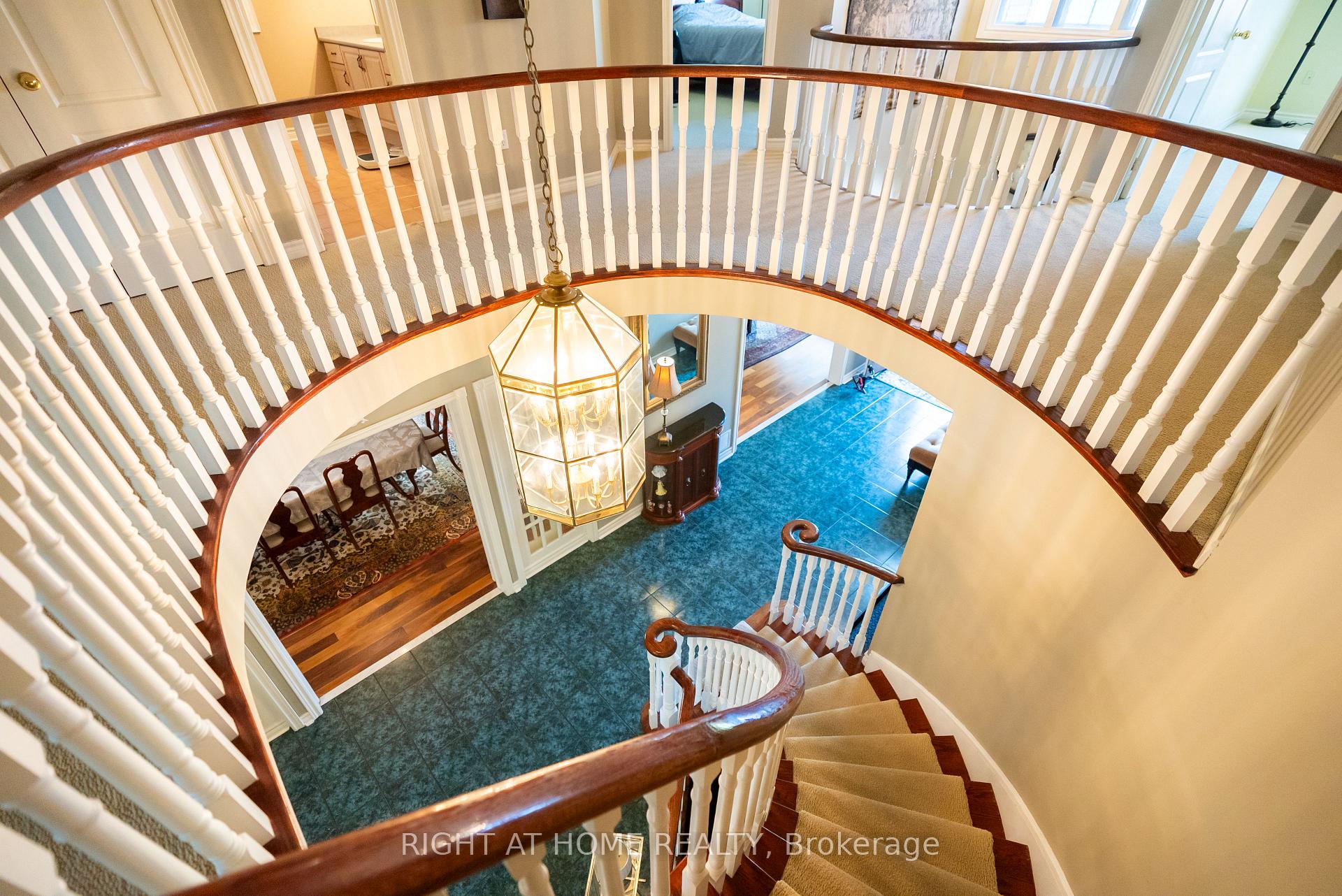 Photo 34 of 2427 Erin Centre Boulevard, Mississauga, Central Erin Mills — HOMEH