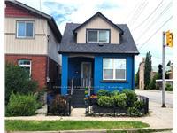 Photo 1 of 309 Cope Street, Hamilton, Homeside — HOMEH