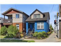 Photo 2 of 309 Cope Street, Hamilton, Homeside — HOMEH