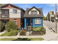 Photo 3 of 309 Cope Street, Hamilton, Homeside — HOMEH