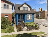 Photo 4 of 309 Cope Street, Hamilton, Homeside — HOMEH