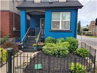 Photo 5 of 309 Cope Street, Hamilton, Homeside — HOMEH