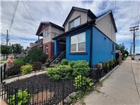 Photo 6 of 309 Cope Street, Hamilton, Homeside — HOMEH