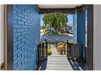 Photo 7 of 309 Cope Street, Hamilton, Homeside — HOMEH
