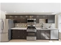 Photo 9 of 309 Cope Street, Hamilton, Homeside — HOMEH