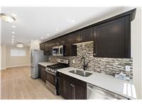 Photo 10 of 309 Cope Street, Hamilton, Homeside — HOMEH