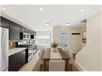 Photo 11 of 309 Cope Street, Hamilton, Homeside — HOMEH