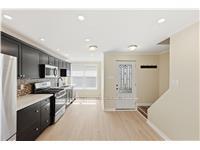Photo 12 of 309 Cope Street, Hamilton, Homeside — HOMEH