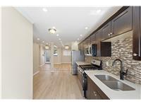 Photo 13 of 309 Cope Street, Hamilton, Homeside — HOMEH