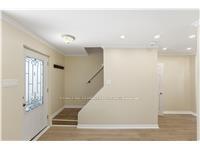 Photo 21 of 309 Cope Street, Hamilton, Homeside — HOMEH