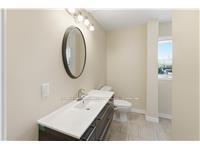 Photo 23 of 309 Cope Street, Hamilton, Homeside — HOMEH