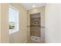 Photo 24 of 309 Cope Street, Hamilton, Homeside — HOMEH