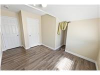 Photo 26 of 309 Cope Street, Hamilton, Homeside — HOMEH
