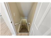 Photo 31 of 309 Cope Street, Hamilton, Homeside — HOMEH